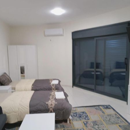 For Women Only - للنساء فقط Apartment Umm al-Amad Exterior photo