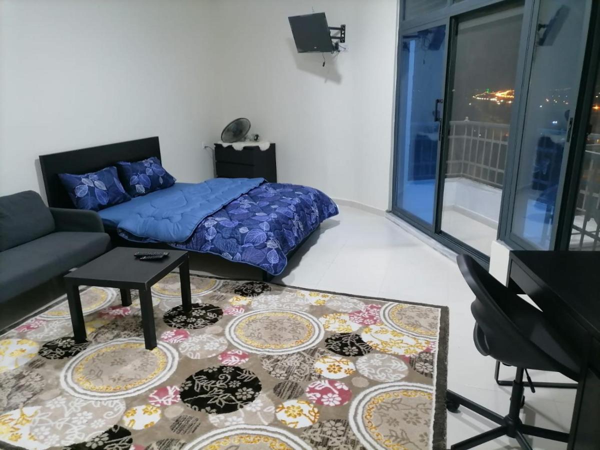 For Women Only - للنساء فقط Apartment Umm al-Amad Exterior photo